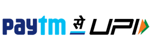 Paytm